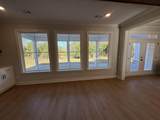 2603 Storm Branch Road - Photo 70