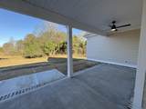 2603 Storm Branch Road - Photo 72