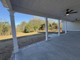 2603 Storm Branch Road - Photo 74