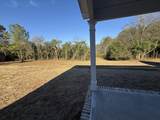 2603 Storm Branch Road - Photo 76