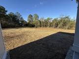 2603 Storm Branch Road - Photo 77