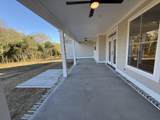 2603 Storm Branch Road - Photo 79
