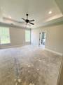 2603 Storm Branch Road - Photo 12