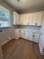 2603 Storm Branch Road - Photo 87
