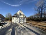 2603 Storm Branch Road - Photo 93