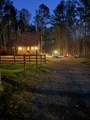 221 Moore Road - Photo 1