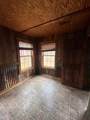 221 Moore Road - Photo 11