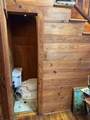221 Moore Road - Photo 12