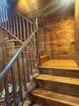 221 Moore Road - Photo 13
