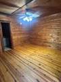 221 Moore Road - Photo 14