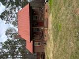 221 Moore Road - Photo 2