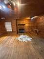 221 Moore Road - Photo 4