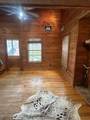 221 Moore Road - Photo 5