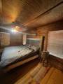 221 Moore Road - Photo 8
