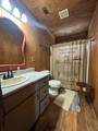 221 Moore Road - Photo 9