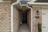 2721 Inverness Drive - Photo 3