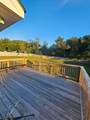 2348 Fieldcrest Road - Photo 10