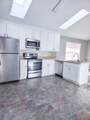 2348 Fieldcrest Road - Photo 13