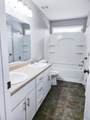2348 Fieldcrest Road - Photo 15