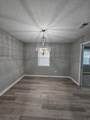 2348 Fieldcrest Road - Photo 9