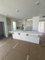 327 Holly Oak Way - Photo 19
