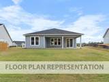 327 Holly Oak Way - Photo 48