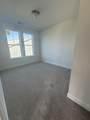 327 Holly Oak Way - Photo 16