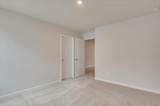 322 Marstrand Circle - Photo 66