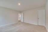 322 Marstrand Circle - Photo 76