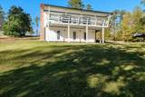 6312 Keg Creek Drive - Photo 44