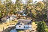 6312 Keg Creek Drive - Photo 45