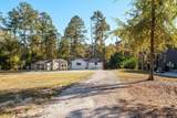 6312 Keg Creek Drive - Photo 46
