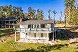6312 Keg Creek Drive - Photo 47