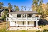 6312 Keg Creek Drive - Photo 48