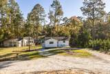 6312 Keg Creek Drive - Photo 49
