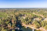 6312 Keg Creek Drive - Photo 56