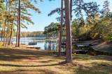 6312 Keg Creek Drive - Photo 57