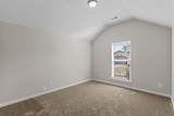8205 Snelling Drive - Photo 42