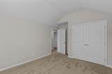 8205 Snelling Drive - Photo 43