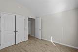 8205 Snelling Drive - Photo 46