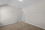 8205 Snelling Drive - Photo 48