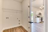 3213 Tracker Lane - Photo 21