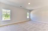3213 Tracker Lane - Photo 23