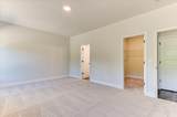 3213 Tracker Lane - Photo 24