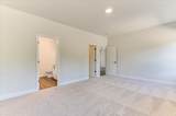 3213 Tracker Lane - Photo 25