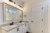 3213 Tracker Lane - Photo 28
