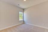 3213 Tracker Lane - Photo 31