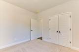 3213 Tracker Lane - Photo 32