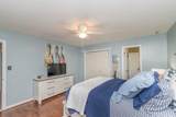 309 Old Salem Way - Photo 23