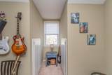309 Old Salem Way - Photo 33